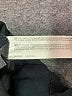 Zobha Black Active Pants Size L - photo 8