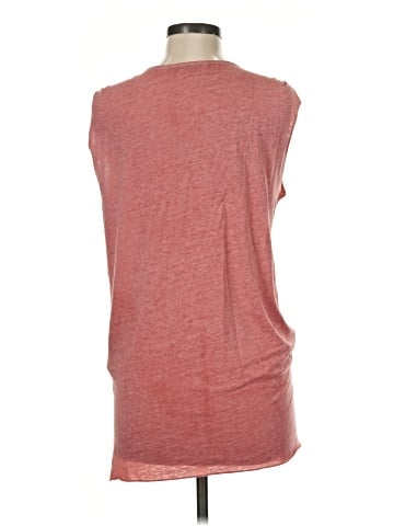 ALLSAINTS Sleeveless Top (view 2)