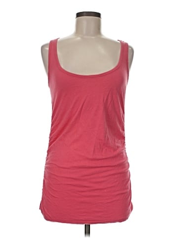 4Paix Tank Top (view 1)