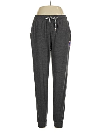 Colosseum Athletics Casual Pants (view 1)