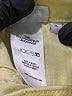 Joe's Jeans Yellow Jeans Size 26 waist - photo 7