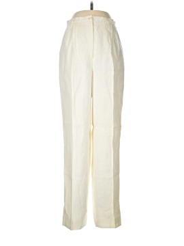 Harve Benard Linen Pants