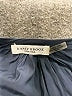 Ramy Brook Solid Blue Casual Dress Size XS - photo 7