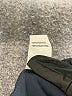 Ramy Brook Solid Blue Casual Dress Size XS - photo 8