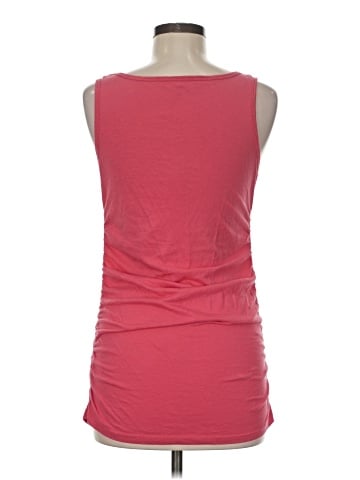 4Paix Tank Top (view 2)