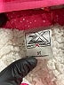 ZeroXposur 100% Polyester Pink Snow Jacket Size 3T - photo 3