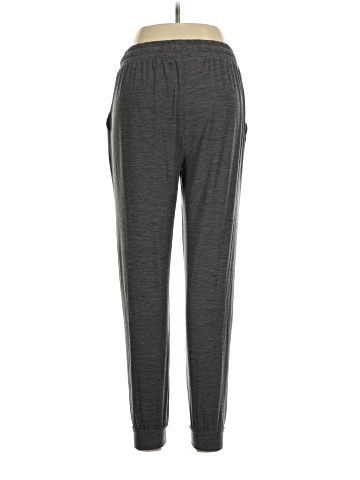 Colosseum Athletics Casual Pants (view 2)