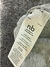 Carter's 100% Cotton Gray Short Sleeve T-Shirt Size Newborn - photo 4