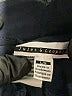 Jules & Leopold Blue Casual Pants Size L - photo 4