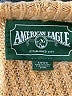 American Eagle Outfitters Tan Pullover Sweater Size S - photo 7