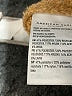 American Eagle Outfitters Tan Pullover Sweater Size S - photo 8