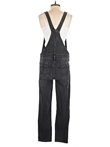 American Eagle Outfitters Overalls (view 2)