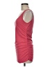 4Paix Pink Tank Top Size M - photo 5