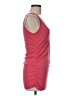 4Paix Pink Tank Top Size M - photo 4