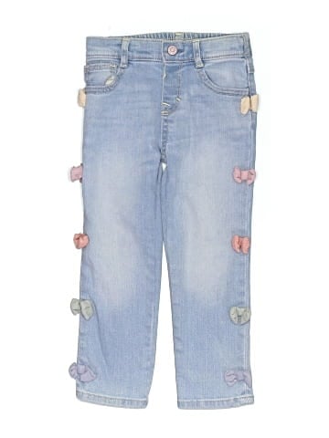 Gymboree Jeans (view 1)