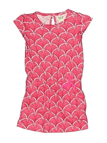 Assorted Brands Dress (view 1)