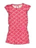 Assorted Brands Pink Dress Size 3 - photo 1
