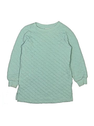 Hanna Andersson Sweatshirt (view 1)