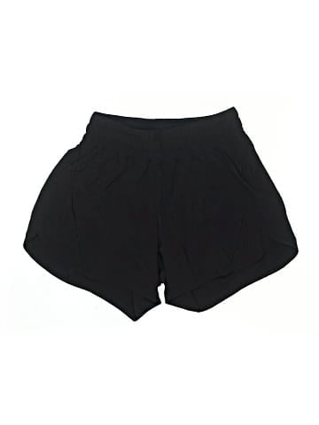 Lululemon Athletica Athletic Shorts (view 1)
