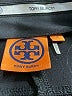 Tory Burch Black Casual Pants Size M - photo 4