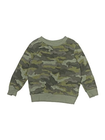 Cat & Jack Sweatshirt (view 1)
