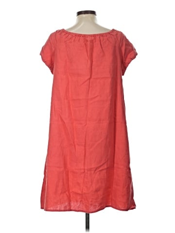 J.Jill Casual Dress (view 2)