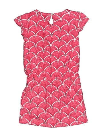 Assorted Brands Dress (view 2)