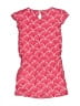 Assorted Brands Pink Dress Size 3 - photo 2