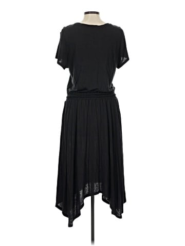 Simply Vera Vera Wang Casual Dress (view 2)