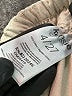 Kensie 100% Cotton Ivory Cargo Pants Size 27 waist - photo 8