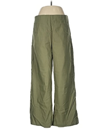 Tribal Casual Pants (view 1)
