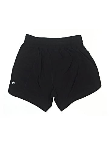 Lululemon Athletica Athletic Shorts (view 2)