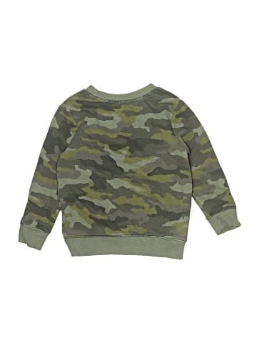 Cat & Jack Sweatshirt (view 2)