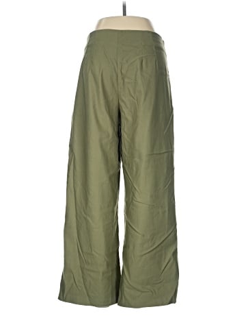 Tribal Casual Pants (view 2)