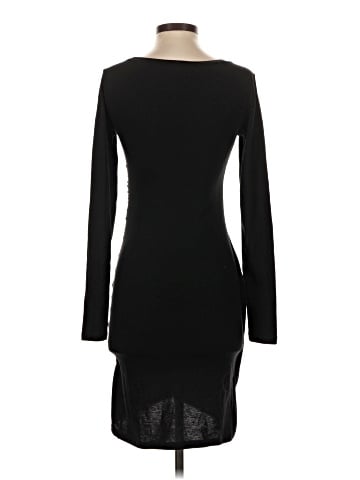 Leith Casual Dress (view 2)