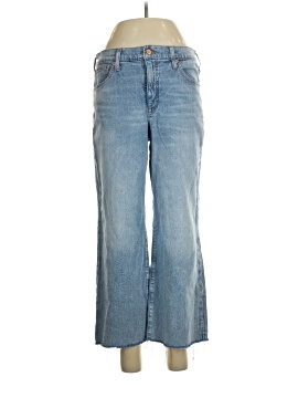J.Crew Factory Store Jeans