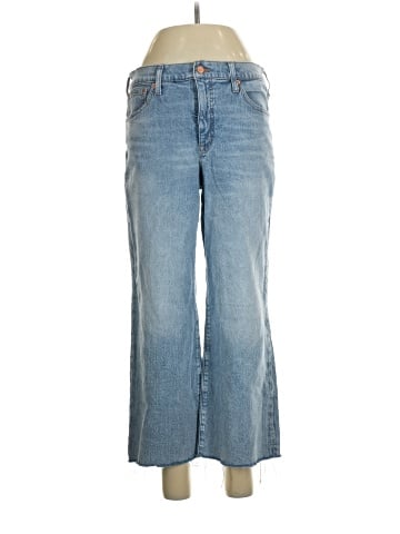 J.Crew Factory Store Jeans (view 1)