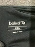 Baleaf Sports Black Active Pants Size 2XL - photo 4