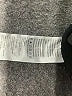 Baleaf Sports Black Active Pants Size 2XL - photo 5