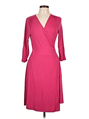 Banana Republic Casual Dress (view 1)