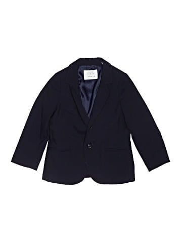 Zara Blazer (view 1)