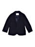 Zara Blue Blazer Size 4 - photo 1