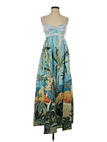 FARM Rio Cocktail Dress (view 1)