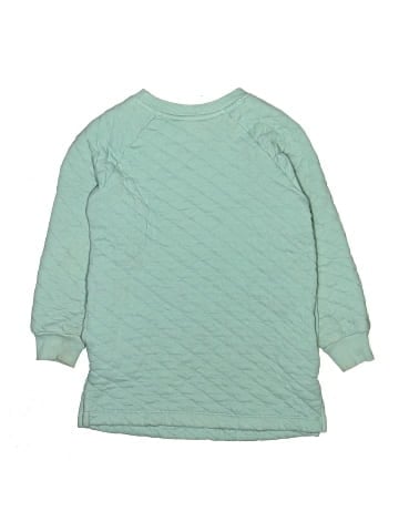 Hanna Andersson Sweatshirt (view 2)