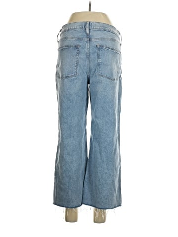 J.Crew Factory Store Jeans (view 2)