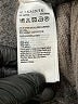 ALLSAINTS Gray Pullover Sweater Size L - photo 8