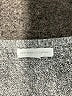 New York & Company Gray Pullover Sweater Size XS - photo 7