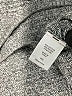 New York & Company Gray Pullover Sweater Size XS - photo 8