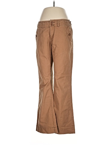 Maurices Jeans (view 1)