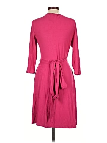 Banana Republic Casual Dress (view 2)